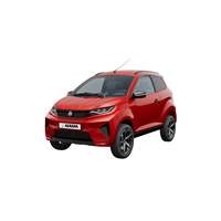 CROSSOVER DIESEL Z482